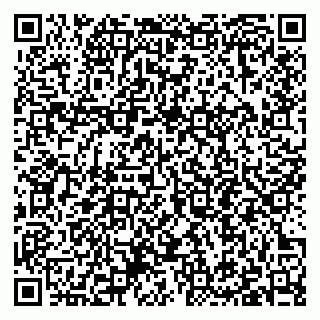 vCard 79397094648