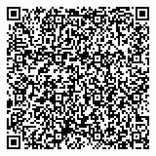 vCard 79397094649