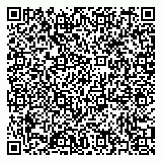 vCard 79397094650