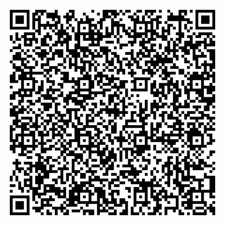 vCard 79397094651