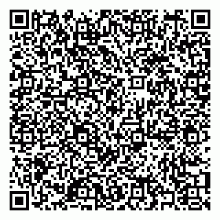 vCard 79397094652