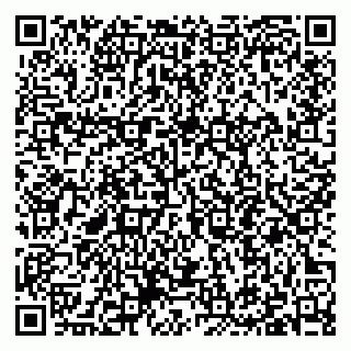 vCard 79397094653