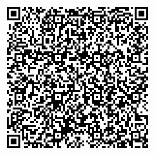 vCard 79397094654