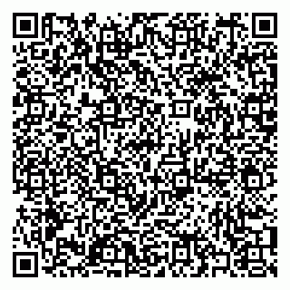 vCard 79397094655