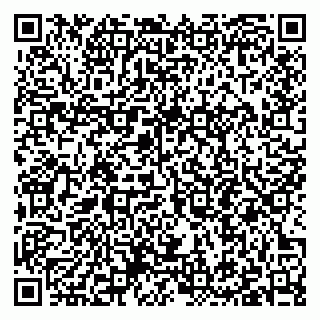 vCard 79397094656