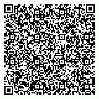 vCard 79397094657