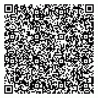 vCard 79397094658