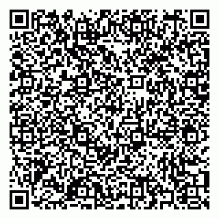vCard 79397094659