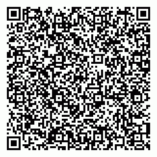 vCard 79397094660