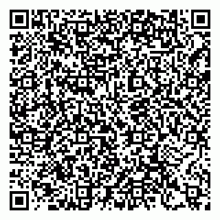 vCard 79397094661
