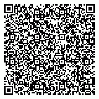 vCard 79397094662