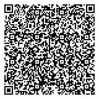 vCard 79397094663