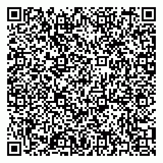 vCard 79397094664