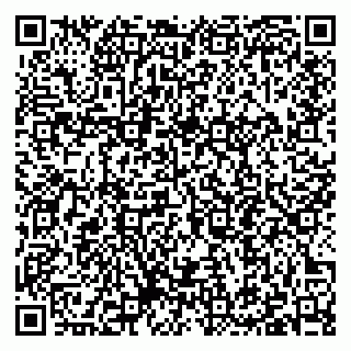 vCard 79397094665