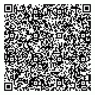 vCard 79397094666
