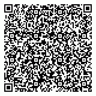 vCard 79397094667