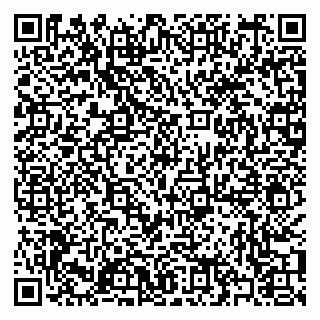 vCard 79397094668