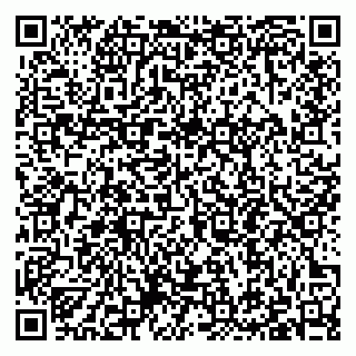 vCard 79397094669