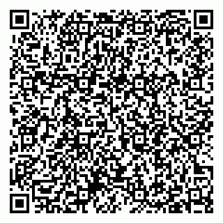 vCard 79397094670