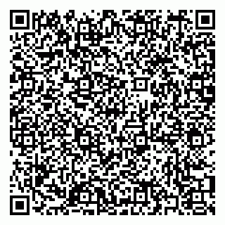 vCard 79397094672