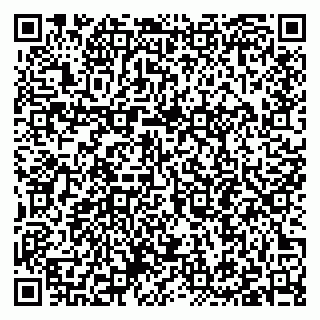 vCard 79397094673