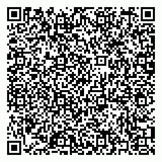 vCard 79397094674
