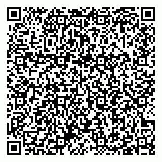 vCard 79397094675