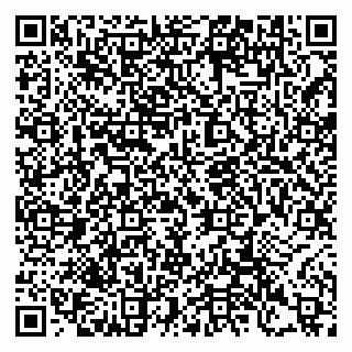 vCard 79397094676