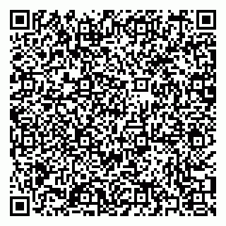 vCard 79397094678