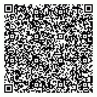 vCard 79397094679