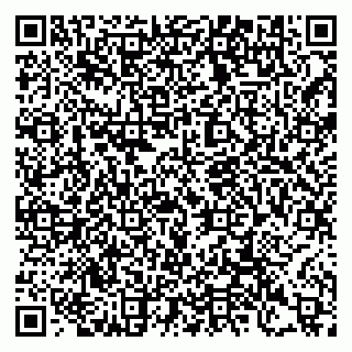 vCard 79397094680