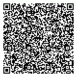 vCard 79397094682
