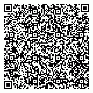 vCard 79397094686