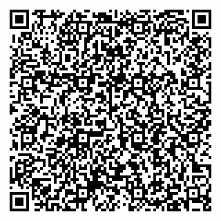 vCard 79397094687