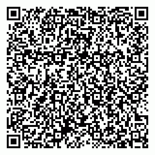 vCard 79397094688