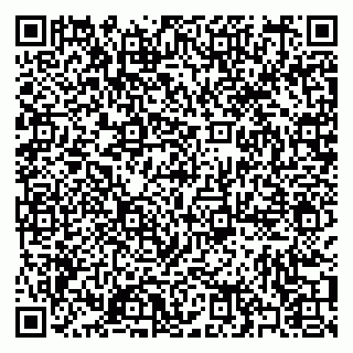 vCard 79397094689