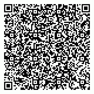 vCard 79397094690