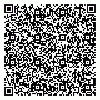 vCard 79397094691