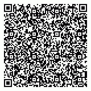 vCard 79397094693
