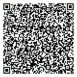 vCard 79397094694