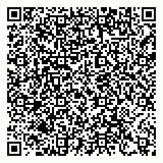 vCard 79397094695