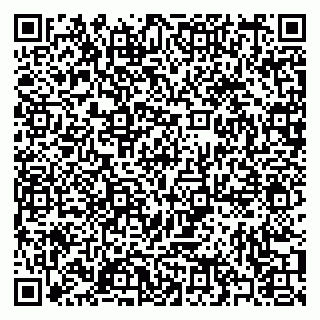 vCard 79397094696