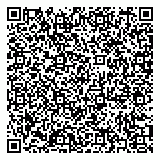 vCard 79397094697