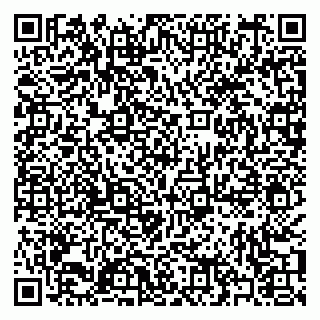 vCard 79397094698