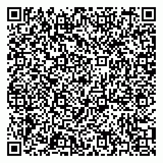 vCard 79397094700