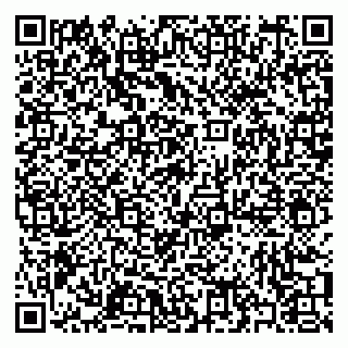 vCard 79397094701