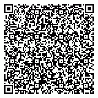 vCard 79397094703