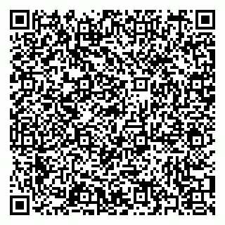 vCard 79397094704