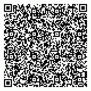 vCard 79397094705