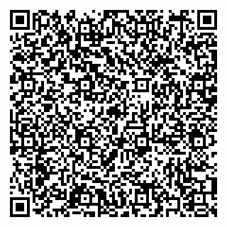 vCard 79397094706